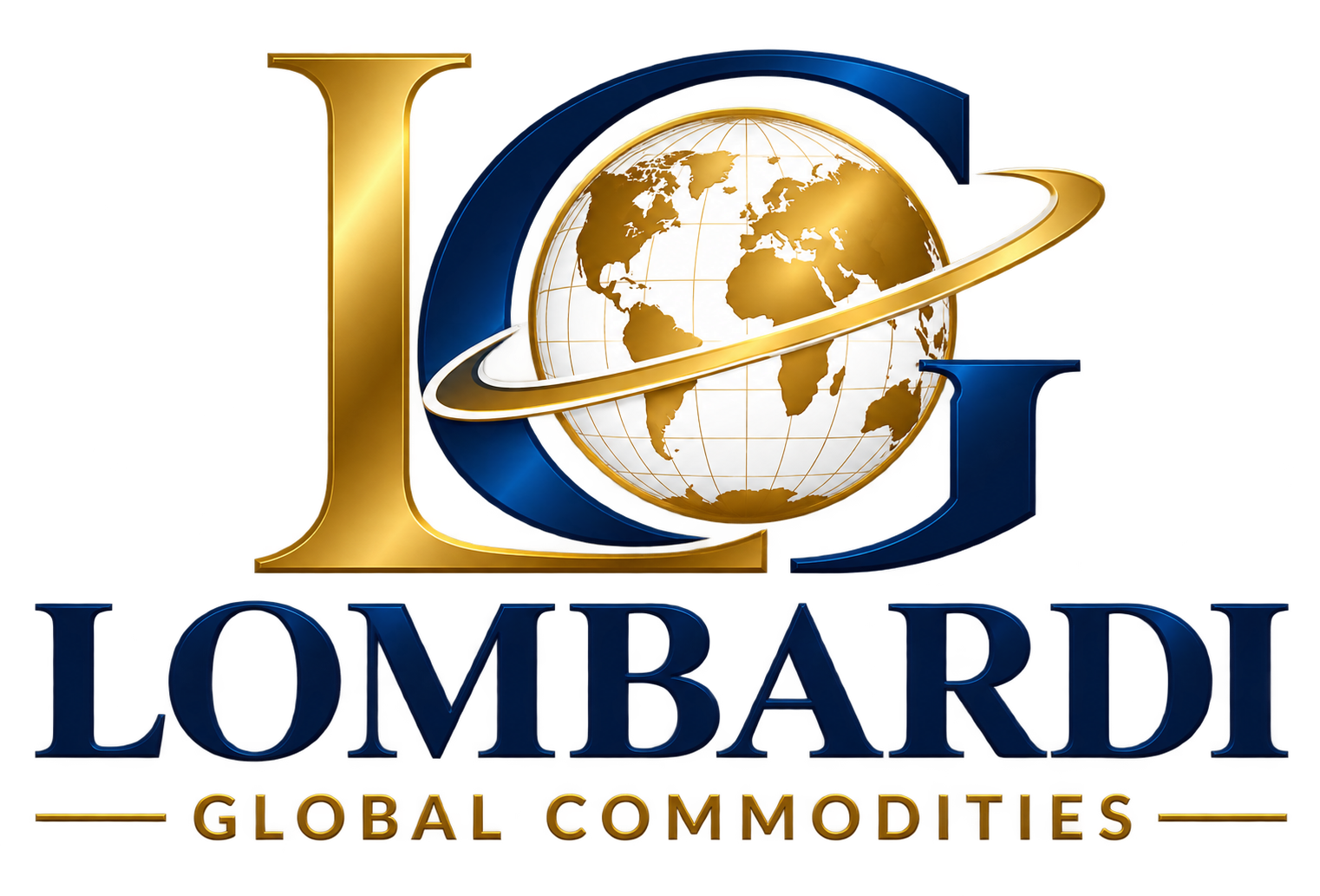 Lombardi Global Commodities